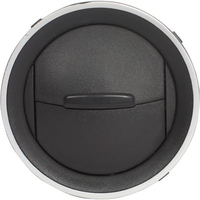 DIFUSOR AR GOL G5/G6 08/16 VOY/SAV PTO C/ARO PTA CENTRAL | COD FABR AP1281 05250.26 DIFUSOR AR GOL G5/G6 08/16 VOY/SAV PTO C/ARO PTA CENTRAL | COD FABR AP1281 05250.26