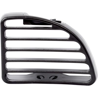 DIFUSOR AR LOGUS 93/96 POINTER LE | COD FABR AP1211 05267.13 DIFUSOR AR LOGUS 93/96 POINTER LE | COD FABR AP1211 05267.13