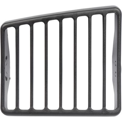 DIFUSOR AR LOGUS 93/98 POINTER CENTRAL LD | COD FABR AP1208 05267.10 DIFUSOR AR LOGUS 93/98 POINTER CENTRAL LD | COD FABR AP1208 05267.10