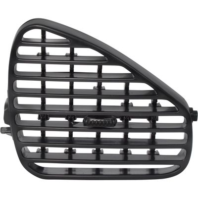 DIFUSOR AR PALIO 01/11 SIENA/STRADA PTO LE | COD FABR AP1213 05250.16 DIFUSOR AR PALIO 01/11 SIENA/STRADA PTO LE | COD FABR AP1213 05250.16