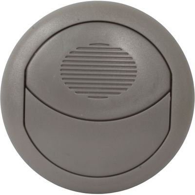 DIFUSOR AR PALIO 12/19 DOBLO CZA CLARO CENTRAL LD/LE | COD FABR AP810 60002.66 DIFUSOR AR PALIO 12/19 DOBLO CZA CLARO CENTRAL LD/LE | COD FABR AP810 60002.66