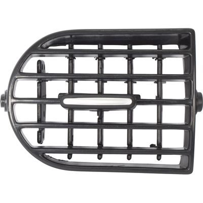 DIFUSOR AR PALIO 13/20 ADV/SIENA EL/STRADA C/BOTAO PTA LE | COD FABR AP1403 05250.38 DIFUSOR AR PALIO 13/20 ADV/SIENA EL/STRADA C/BOTAO PTA LE | COD FABR AP1403 05250.38