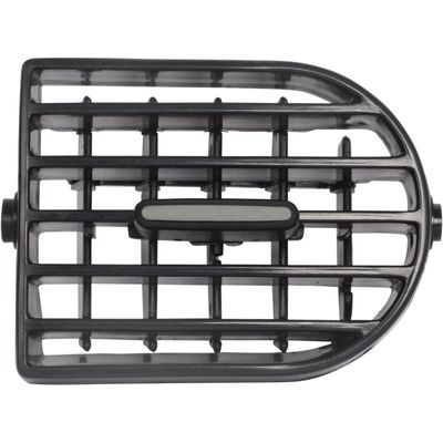 DIFUSOR AR PALIO 13/20 SIENA EL/STRA C/BOTAO GFT CENTRAL LD | COD FABR AP1394 05250.08 DIFUSOR AR PALIO 13/20 SIENA EL/STRA C/BOTAO GFT CENTRAL LD | COD FABR AP1394 05250.08