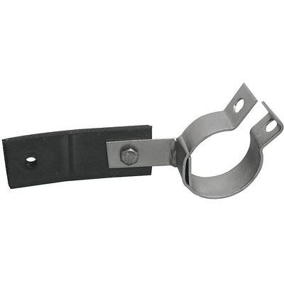 ABRACADEIRA C/BOR. P/TUBO TERMGM C-10/D-10/D-20 | COD FABR 3036 67130.42 ABRACADEIRA C/BOR. P/TUBO TERMGM C-10/D-10/D-20 | COD FABR 3036 67130.42