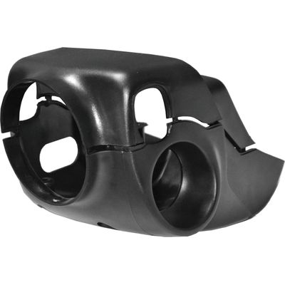 ACAB CHAVE SETA OMEGA/SUPREMA GL/GLS/CD 93/98 ESCAMOTEAVEL | COD FABR CS200 04487.03 ACAB CHAVE SETA OMEGA/SUPREMA GL/GLS/CD 93/98 ESCAMOTEAVEL | COD FABR CS200 04487.03