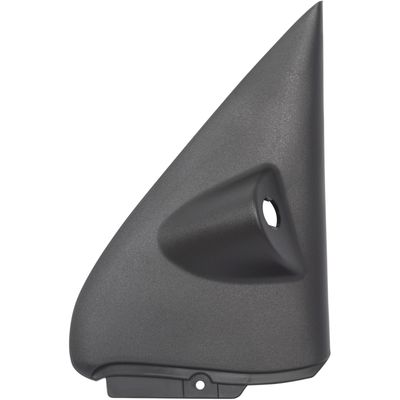 ACAB INT RETROV GOL/SAV BOLA/G3/G4 95/14 2P C/CONTROLE LD | COD FABR EK.2000 03430.64 ACAB INT RETROV GOL/SAV BOLA/G3/G4 95/14 2P C/CONTROLE LD | COD FABR EK.2000 03430.64