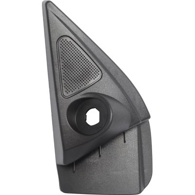 ACAB INT RETROV PALIO CELEBRATION/ECO 05/15 2P C/CONTROLE LE | COD FABR EK.2175 03430.73 ACAB INT RETROV PALIO CELEBRATION/ECO 05/15 2P C/CONTROLE LE | COD FABR EK.2175 03430.73