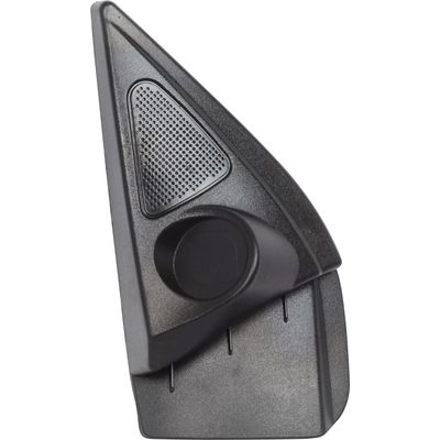 ACAB INT RETROV PALIO CELEBRATION/ECO 05/15 2P S/CONTROLE LE | COD FABR EK.2177 03430.75 ACAB INT RETROV PALIO CELEBRATION/ECO 05/15 2P S/CONTROLE LE | COD FABR EK.2177 03430.75