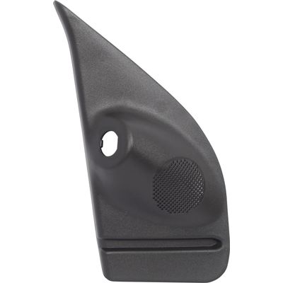 ACAB INT RETROV PALIO FIRE 96/04 2P C/CONTROLE LE | COD FABR EK.2167 03430.77 ACAB INT RETROV PALIO FIRE 96/04 2P C/CONTROLE LE | COD FABR EK.2167 03430.77