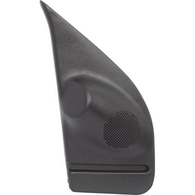 ACAB INT RETROV PALIO FIRE 96/04 2P S/CONTROLE LE | COD FABR EK.2169 03430.79 ACAB INT RETROV PALIO FIRE 96/04 2P S/CONTROLE LE | COD FABR EK.2169 03430.79