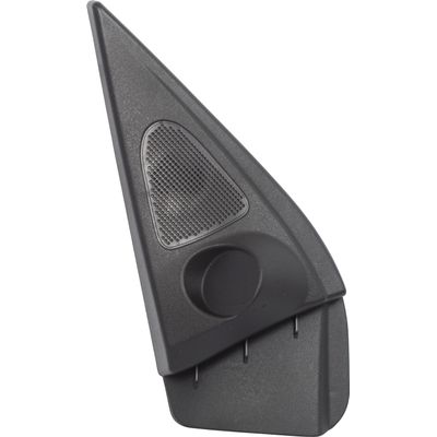 ACAB INT RETROV PALIO/WEEK/SIENA/STR 05/15 4P S/CONTROLE LE | COD FABR EK.2181 03430.83 ACAB INT RETROV PALIO/WEEK/SIENA/STR 05/15 4P S/CONTROLE LE | COD FABR EK.2181 03430.83