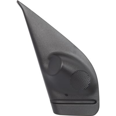 ACAB INT RETROV PALIO/WEEK/SIENA/STR 96/04 4P S/CONTROLE LE | COD FABR EK.2173 03430.87 ACAB INT RETROV PALIO/WEEK/SIENA/STR 96/04 4P S/CONTROLE LE | COD FABR EK.2173 03430.87