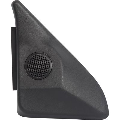 ACAB INT RETROV UNO FLEX 04/14 2P S/CONTROLE LE | COD FABR EK.2161 03430.91 ACAB INT RETROV UNO FLEX 04/14 2P S/CONTROLE LE | COD FABR EK.2161 03430.91