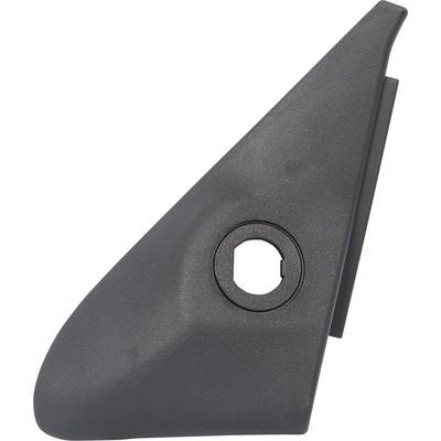 ACAB INT RETROV UNO FLEX 04/14 4P C/CONTROLE LD | COD FABR EK.2162 03430.92 ACAB INT RETROV UNO FLEX 04/14 4P C/CONTROLE LD | COD FABR EK.2162 03430.92