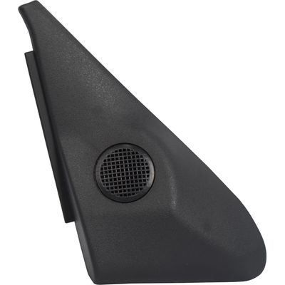 ACAB INT RETROV UNO FLEX 04/14 4P S/CONTROLE LE | COD FABR EK.2165 03430.95 ACAB INT RETROV UNO FLEX 04/14 4P S/CONTROLE LE | COD FABR EK.2165 03430.95