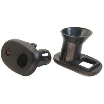 ACAB PINO PT STILO C/LED DIANT LE | COD FABR 0020405 05007.07 ACAB PINO PT STILO C/LED DIANT LE | COD FABR 0020405 05007.07