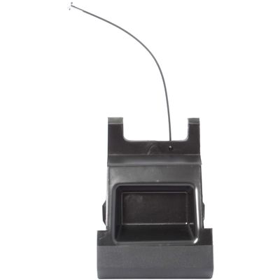 ACAB TAMPA MACACO SPOILER ASTRA 99/12 PTO DIANT LD | COD FABR AP912 60670.07 ACAB TAMPA MACACO SPOILER ASTRA 99/12 PTO DIANT LD | COD FABR AP912 60670.07