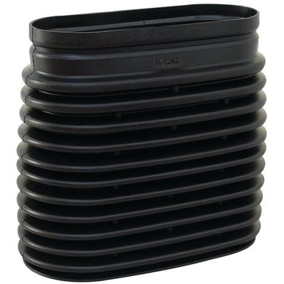 ACOPLAMENTO SISTEMA ASPIRACAO FILTRO AR CONSTELLATION | COD FABR 6007 55026.18 ACOPLAMENTO SISTEMA ASPIRACAO FILTRO AR CONSTELLATION | COD FABR 6007 55026.18