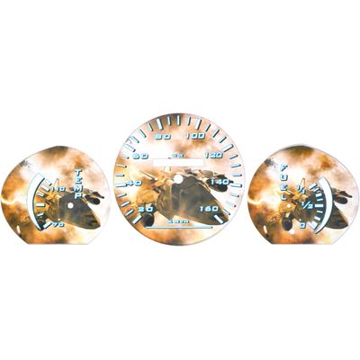 ADESIVO PAINEL INSTRUMENTO JG GOL BOLA (EXPLOSAO) | COD FABR 2870138 28701.38 ADESIVO PAINEL INSTRUMENTO JG GOL BOLA (EXPLOSAO) | COD FABR 2870138 28701.38