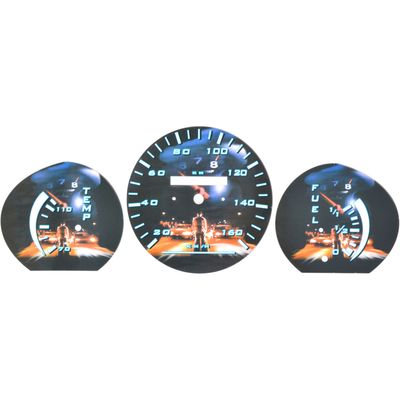 ADESIVO PAINEL INSTRUMENTO JG GOL BOLA (LARGADA RACHA) | COD FABR 2870139 28701.39 ADESIVO PAINEL INSTRUMENTO JG GOL BOLA (LARGADA RACHA) | COD FABR 2870139 28701.39