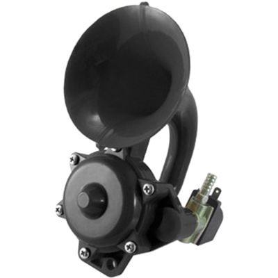 BUZINA ELETROPNEUMATICA 1 CORNETA C/VALV PTO 12V | COD FABR GB000045 72117.44 BUZINA ELETROPNEUMATICA 1 CORNETA C/VALV PTO 12V | COD FABR GB000045 72117.44
