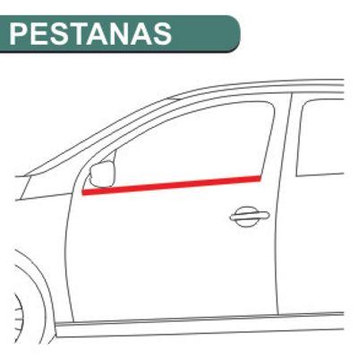 PESTANA MAREA/BRAVA INT DIANT LE | COD FABR 8815276 88152.76 PESTANA MAREA/BRAVA INT DIANT LE | COD FABR 8815276 88152.76