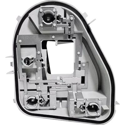 CIRCUITO LANT TRAS GOL G6 12/16 VALEO LD | COD FABR ETE 1136 17211.25 CIRCUITO LANT TRAS GOL G6 12/16 VALEO LD | COD FABR ETE 1136 17211.25