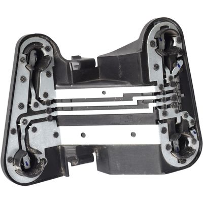 CIRCUITO LANT TRAS PRISMA 06/12 LE | COD FABR 5-01-00071 00314.64 CIRCUITO LANT TRAS PRISMA 06/12 LE | COD FABR 5-01-00071 00314.64