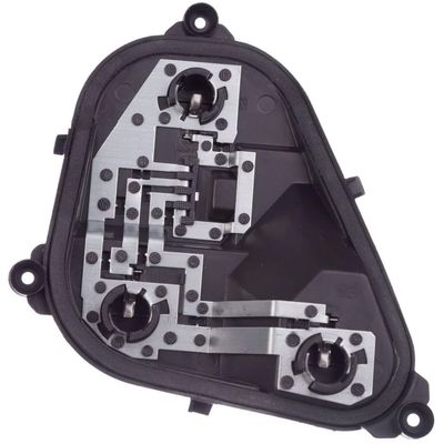 CIRCUITO LANT TRAS PRISMA 13/16 LE | COD FABR ETE 1126 17211.35 CIRCUITO LANT TRAS PRISMA 13/16 LE | COD FABR ETE 1126 17211.35