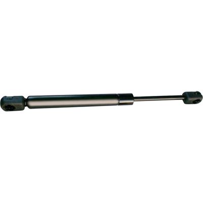 AMORTECEDOR PORTA-MALAS FOX 03/18 CROSSFOX | COD FABR 1911047 19110.47 AMORTECEDOR PORTA-MALAS FOX 03/18 CROSSFOX | COD FABR 1911047 19110.47