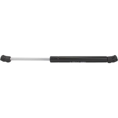 AMORTECEDOR PORTA-MALAS C4 06/13 PALLAS | COD FABR 1912001 19120.01 AMORTECEDOR PORTA-MALAS C4 06/13 PALLAS | COD FABR 1912001 19120.01