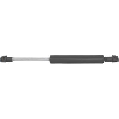 AMORTECEDOR PORTA-MALAS SENTRA 08/13 | COD FABR 1912004 19120.04