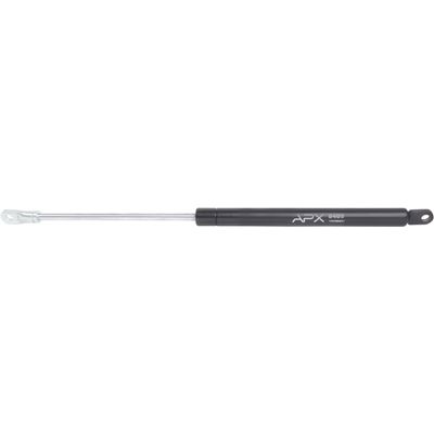 AMORTECEDOR PORTA-MALAS 207 HATCH 99/15 | COD FABR 1912009 19120.09