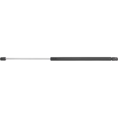 AMORTECEDOR PORTA-MALAS MAREA SW 96/97 | COD FABR 1912014 19120.14