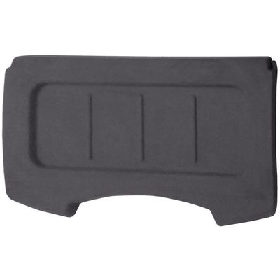 BAGAGITO SANDERO 08/14 CARPETE CZA CHUMBO | COD FABR 1450 00119.16