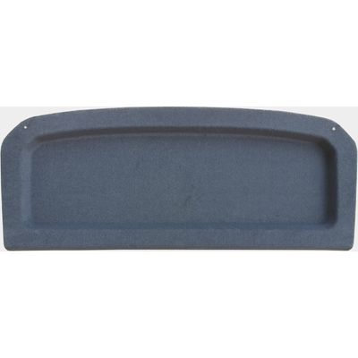 BAGAGITO T-CROSS 19/20 CARPETE CZA CHUMBO | COD FABR 1480 00119.22 BAGAGITO T-CROSS 19/20 CARPETE CZA CHUMBO | COD FABR 1480 00119.22