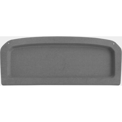 BAGAGITO T-CROSS 19/20 CARPETE CZA CLARO | COD FABR 1479 00119.23 BAGAGITO T-CROSS 19/20 CARPETE CZA CLARO | COD FABR 1479 00119.23