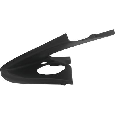 SUPORTE BAGAGITO GOL 95/99 BOLA CZA LD 1014 | COD FABR 254 02655.02 SUPORTE BAGAGITO GOL 95/99 BOLA CZA LD 1014 | COD FABR 254 02655.02