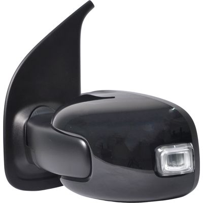 RETROV UNO 10/21 VIVACE ELETR C/SETA LE | COD FABR 0043801 00438.01 RETROV UNO 10/21 VIVACE ELETR C/SETA LE | COD FABR 0043801 00438.01