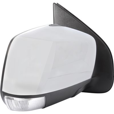 RETROV S10 12/17 BLAZER CROM ELETR C/SETA C/CAPA LD | COD FABR 0043854 00438.54