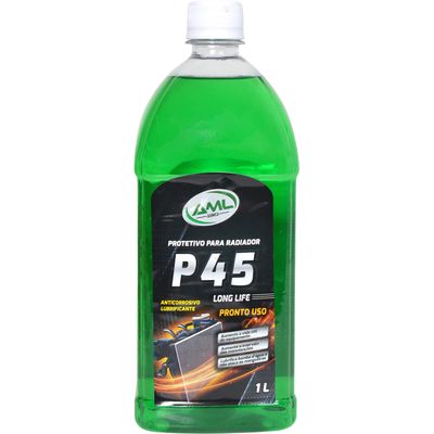 ADITIVO RADIADORES VERDE 1L | COD FABR 161 00132.54 ADITIVO RADIADORES VERDE 1L | COD FABR 161 00132.54