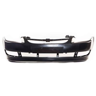 P/CHOQUE DIANT CORSA CLASSIC 10/ PTO LISO | COD FABR 604 01410.16 P/CHOQUE DIANT CORSA CLASSIC 10/ PTO LISO | COD FABR 604 01410.16
