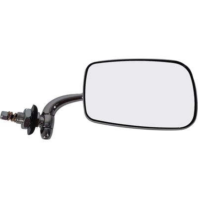 RETROV FUSCA 59/96 MOD MEXICANO CROM LENTE CONV LD | COD FABR MXD002 00190.52 RETROV FUSCA 59/96 MOD MEXICANO CROM LENTE CONV LD | COD FABR MXD002 00190.52