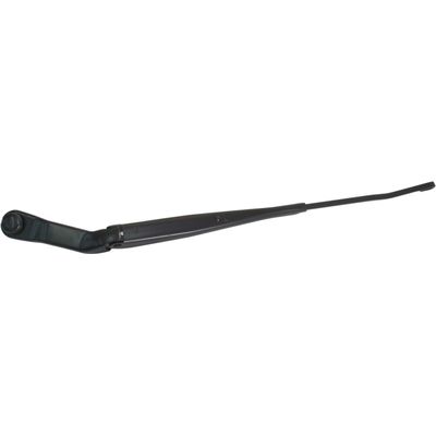 BRACO LIMP P/BRISA MERIVA 02/12 LE | COD FABR 902 E 10200.09 BRACO LIMP P/BRISA MERIVA 02/12 LE | COD FABR 902 E 10200.09
