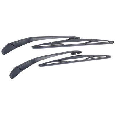 BRACO LIMP P/BRISA TEMPRA 91/99 TIPO LE | COD FABR 200118 10633.00 BRACO LIMP P/BRISA TEMPRA 91/99 TIPO LE | COD FABR 200118 10633.00