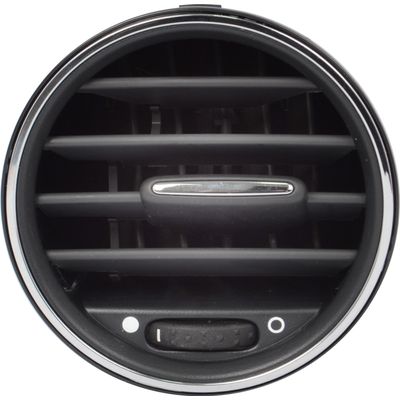 DIFUSOR AR GRAND SIENA 12/17 PTO C/ARO CROM LD/LE | COD FABR DF484 00536.97 DIFUSOR AR GRAND SIENA 12/17 PTO C/ARO CROM LD/LE | COD FABR DF484 00536.97