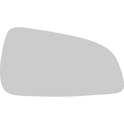 REFIL RETROV VECTRA 06/ CONVEXO METALIZADO LD | COD FABR 1464 15550.00 REFIL RETROV VECTRA 06/ CONVEXO METALIZADO LD | COD FABR 1464 15550.00