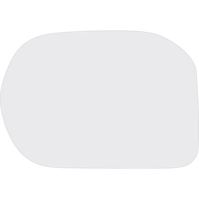 REFIL RETROV CIVIC 07/11 CONVEXO METALIZADO LD | COD FABR 1486 15856.00 REFIL RETROV CIVIC 07/11 CONVEXO METALIZADO LD | COD FABR 1486 15856.00