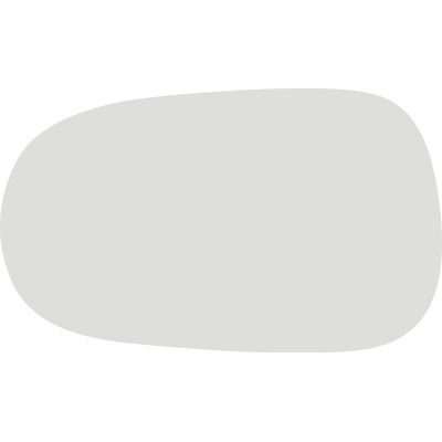 REFIL RETROV LOGAN 07/ SANDERO CONVEXO METALIZADO LE | COD FABR 1521 15501.31