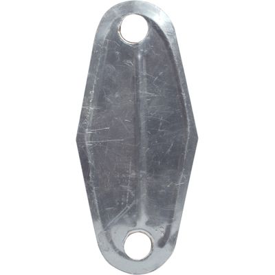 ESPELHO MACANETA INT PORTA VW FUSCA /69 CROM PAR | COD FABR 060 29910.08 ESPELHO MACANETA INT PORTA VW FUSCA /69 CROM PAR | COD FABR 060 29910.08